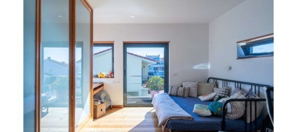 5 bedrooms House in Cascais, Portugal No. 119744 38