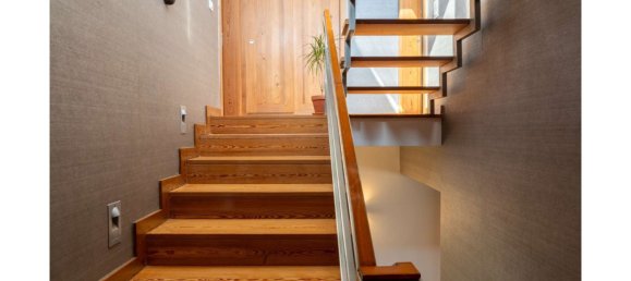 5 bedrooms House in Cascais, Portugal No. 119744 2