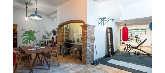 5 bedrooms House in Cascais, Portugal No. 119744 6