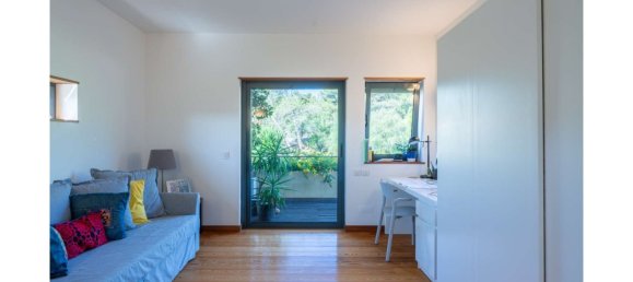 5 bedrooms House in Cascais, Portugal No. 119744 35