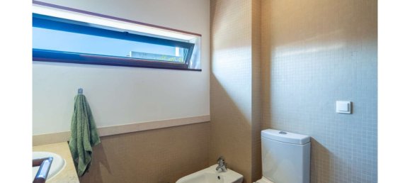 5 bedrooms House in Cascais, Portugal No. 119744 45