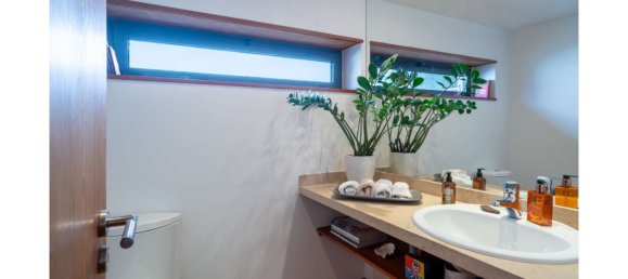 5 bedrooms House in Cascais, Portugal No. 119744 33