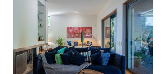 5 bedrooms House in Cascais, Portugal No. 119744 18