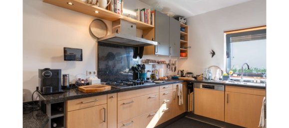 5 bedrooms House in Cascais, Portugal No. 119744 22