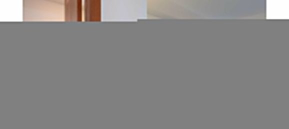 5 bedrooms House in Cascais, Portugal No. 119744 34