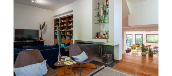 5 bedrooms House in Cascais, Portugal No. 119744 20