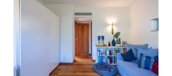 5 bedrooms House in Cascais, Portugal No. 119744 36