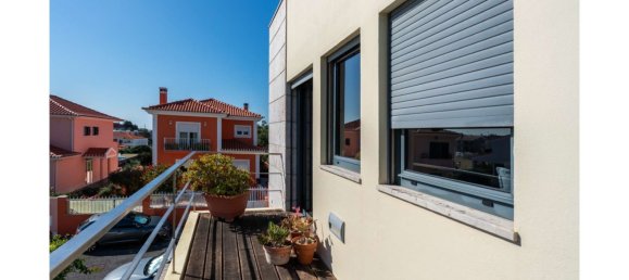 5 bedrooms House in Cascais, Portugal No. 119744 46