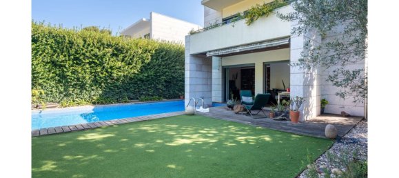 5 bedrooms House in Cascais, Portugal No. 119744 48