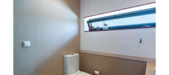 5 bedrooms House in Cascais, Portugal No. 119744 43