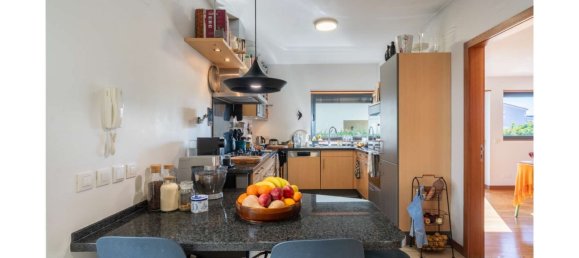 5 bedrooms House in Cascais, Portugal No. 119744 23