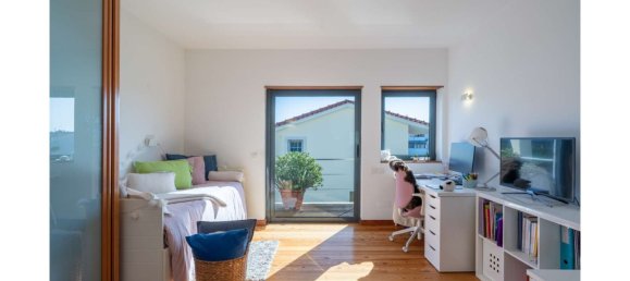 5 bedrooms House in Cascais, Portugal No. 119744 41