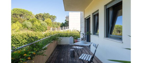 5 bedrooms House in Cascais, Portugal No. 119744 31