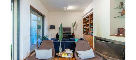 5 bedrooms House in Cascais, Portugal No. 119744 21