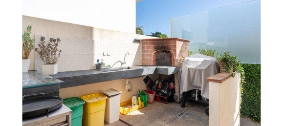 5 bedrooms House in Cascais, Portugal No. 119744 26