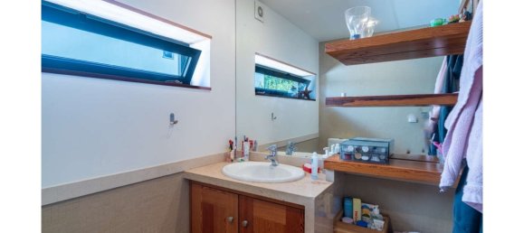 5 bedrooms House in Cascais, Portugal No. 119744 40