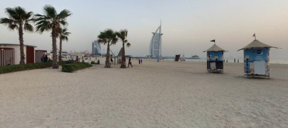 Terrain à Dubai, UAE 511m² No. 9025 4