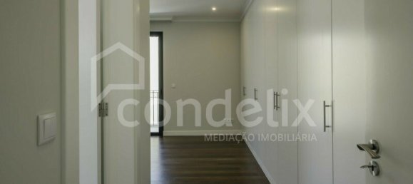 Casa T3 em Funchal, Portugal N.º 94321 14