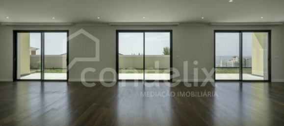 Casa T3 em Funchal, Portugal N.º 94321 5