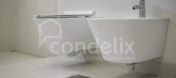 Casa T3 em Funchal, Portugal N.º 94321 20