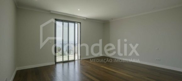 Casa T3 em Funchal, Portugal N.º 94321 15