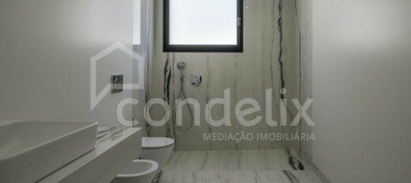 Casa T3 em Funchal, Portugal N.º 94321 21