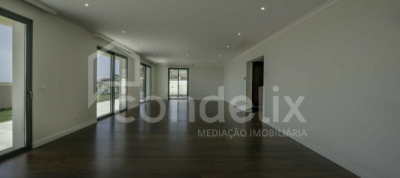 Casa T3 em Funchal, Portugal N.º 94321 4