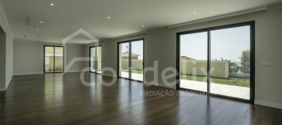 Casa T3 em Funchal, Portugal N.º 94321 3