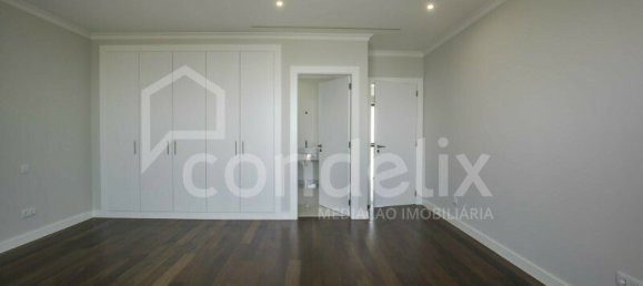 Casa T3 em Funchal, Portugal N.º 94321 13