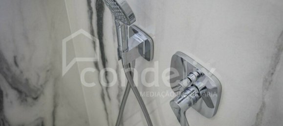 Casa T3 em Funchal, Portugal N.º 94321 22