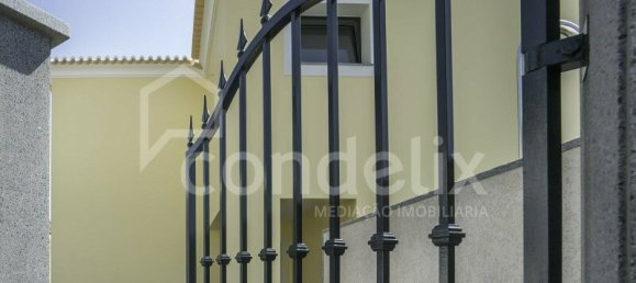 Casa T3 em Funchal, Portugal N.º 94321 29