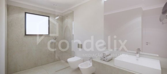 Casa T3 em Funchal, Portugal N.º 94321 17