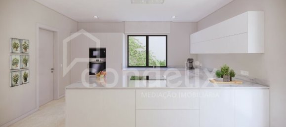 Casa T3 em Funchal, Portugal N.º 94321 9