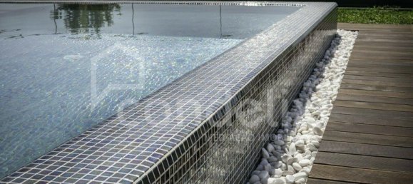 Casa T3 em Funchal, Portugal N.º 94321 25