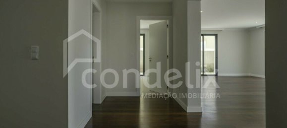 Casa T3 em Funchal, Portugal N.º 94321 16