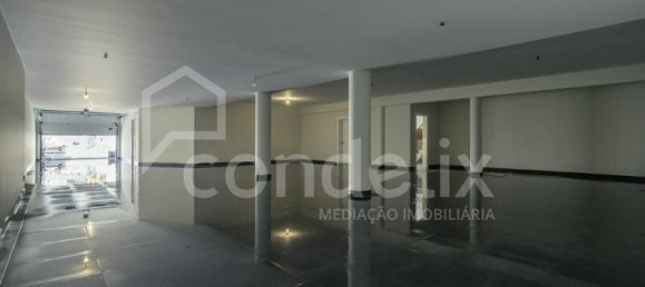Casa T3 em Funchal, Portugal N.º 94321 23