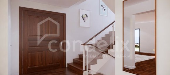 Casa T3 em Funchal, Portugal N.º 94321 10