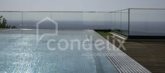 Casa T3 em Funchal, Portugal N.º 94321 26