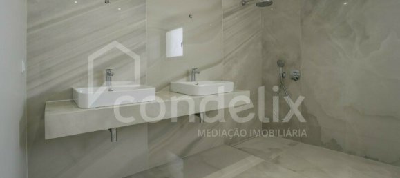 Casa T3 em Funchal, Portugal N.º 94321 19