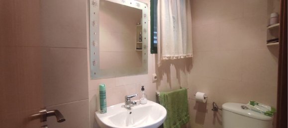 Таунхаус с 4 спальнями в Монкофа, Испания № 141435 12