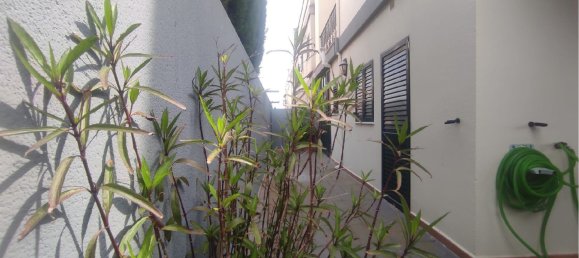 Таунхаус с 4 спальнями в Монкофа, Испания № 141435 3