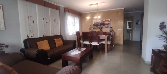 Таунхаус с 4 спальнями в Монкофа, Испания № 141435 7