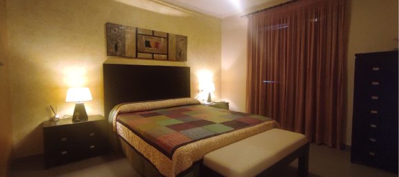 Таунхаус с 4 спальнями в Монкофа, Испания № 141435 20