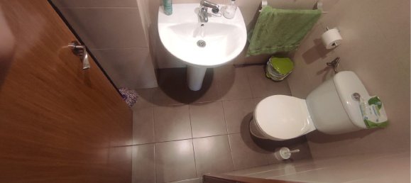 Таунхаус с 4 спальнями в Монкофа, Испания № 141435 13