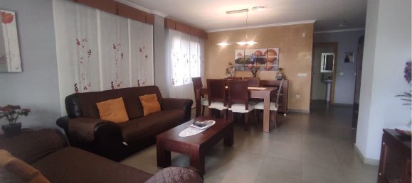 Таунхаус с 4 спальнями в Монкофа, Испания № 141435 8