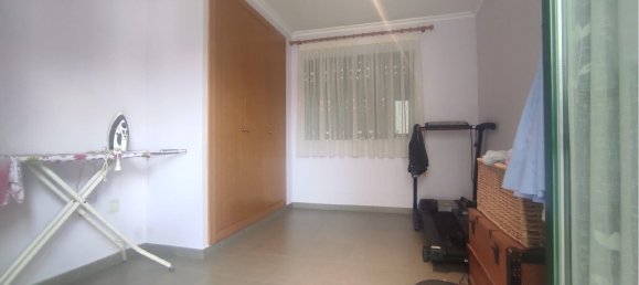 Таунхаус с 4 спальнями в Монкофа, Испания № 141435 22