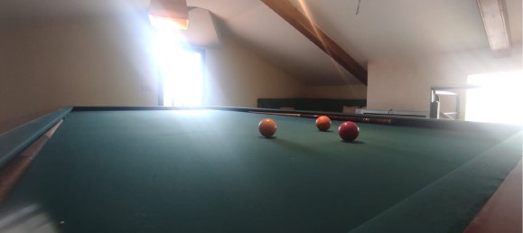 Таунхаус с 4 спальнями в Монкофа, Испания № 141435 30