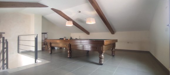 Таунхаус с 4 спальнями в Монкофа, Испания № 141435 28