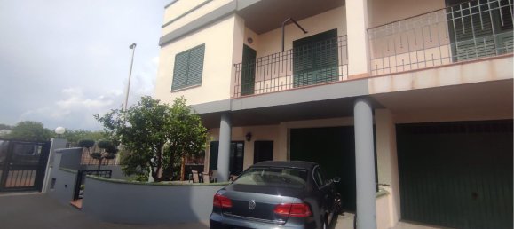 Таунхаус с 4 спальнями в Монкофа, Испания № 141435 6