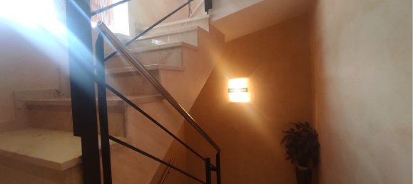 Таунхаус с 4 спальнями в Монкофа, Испания № 141435 26